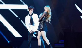 娱乐圈爆料王一博和程潇,娱乐圈恋情曝光引热议