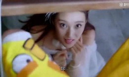 狐狸精网在线观看视频,在线观看视频的奇幻之旅