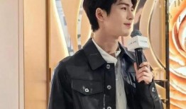 内娱爆料刘浩存是谁啊视频,内娱爆料视频揭秘这位新星背后的故事