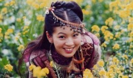 刘品言最新爆料,娱乐圈背后的惊人真相