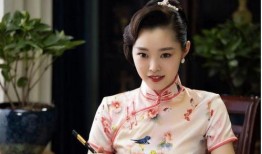 圈内爆料肖战宋轶