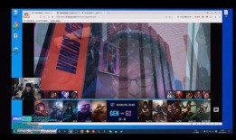 老挝直播爆料揭秘视频,带你探秘神秘国度的真实面貌