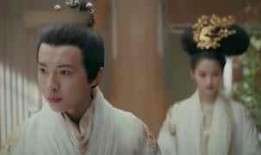 左到库视频在线观看,免费在线观看精彩视频之旅