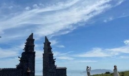 都匀网红爆料最新消息今天,揭秘今日热点事件！”