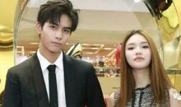 圈内八卦爆料林允小说,揭秘娱乐圈背后的秘密与爱情纠葛