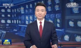 虎帅最新爆料新闻联播,最新新闻联播背后故事