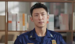 兰辉在线观看,揭秘网络直播的魅力与挑战