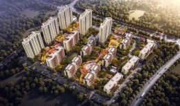 太仓电视台新闻爆料,某企业涉嫌违规操作，环保问题引关注