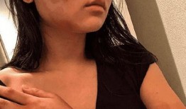 家暴有人真实爆料吗视频,真实爆料揭露黑暗面