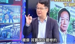 台湾遥视兄弟爆料视频,独家爆料台湾娱乐圈幕后真相