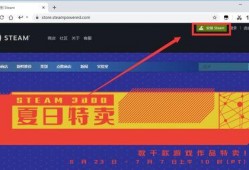 绝地求生帝斯顿爆料视频,揭秘游戏幕后真相