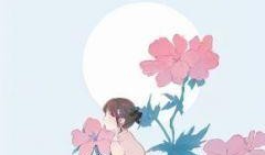 知妃吃瓜小说免费阅读,宫廷秘闻免费畅读