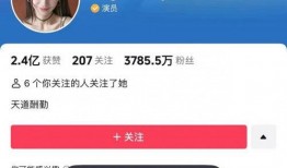 杨颖最新爆料消息新闻,揭秘娱乐圈背后的惊人真相