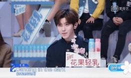 娱乐吃瓜王天后,揭秘娱乐圈幕后风云