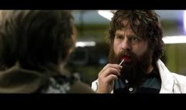 宿醉3在线观看土豆,笑料横飞再掀狂欢热潮！