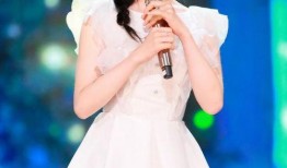 李兰迪圈内爆料视频播放,揭秘娱乐圈不为人知的一面