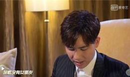 爆料娱乐圈的男明星,揭秘明星背后的故事与真相