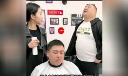 搞笑生活爆料大全视频,揭秘搞笑生活爆料大全视频的欢乐瞬间