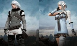 pubg最新联动爆料,最新爆料揭示神秘合作！