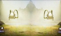 最新忍者返厂爆料,忍者返厂，神秘新技能引期待