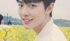 肖战最新八爪娱爆料,八爪娱独家爆料，揭秘明星幕后故事