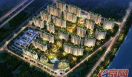 汕头碧桂园爆料最新消息