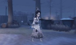 古董商最新皮肤爆料,穿越时空的珍宝之旅