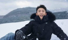 王霖总监爆料视频大全,揭秘幕后的真实故事