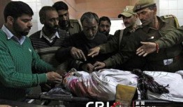 奸杀在线观看,揭秘网络直播的黑暗面