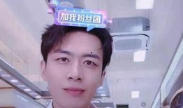 朱伟希前女友爆料视频大全