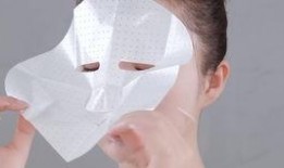 护肤爆料视频素材,揭秘视频大揭秘！