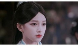 娱乐小爆料程潇,揭秘明星背后的故事