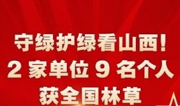 爆料新闻素材图片大全高清,高清图片背后的故事