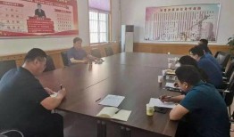 潮州住宿爆料事件最新进展,最新进展揭示惊人内幕