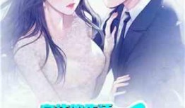 娱乐吃瓜酱 小说,揭秘小说中的娱乐圈风云