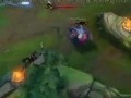 小韩王者爆料视频大全最新,揭秘娱乐圈幕后真相