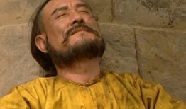 可乐被渣男爆料了吗视频,可乐被卷入情感风波，真相究竟如何？