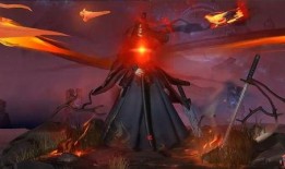 橘右京修罗最新爆料,揭秘修罗背后的神秘力量与未来动向