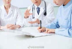 医生爆料病毒案例大全最新,医生爆料病毒传播与防控策略全解析