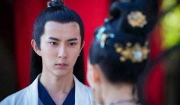 吃瓜看剧太子妃免费观看