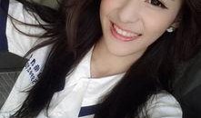 最新的爆料视频校花