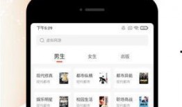 爆料视频小说下载网站免费,揭秘热门爆料视频网站背后的免费下载秘密