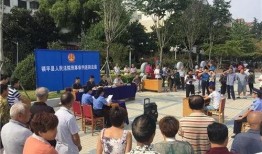 镇平爆料传销事件最新,揭秘新型传销组织的猖獗与打击行动