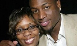 西奥与前妻离婚的爆料视频,爆料视频揭露惊人真相