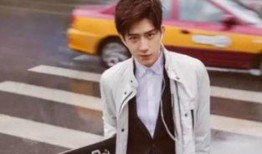 胡明昊恋情爆料最新情况,细节揭秘，真相大白！