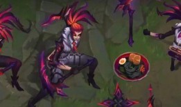 哨兵皮肤爆料视频大全下载,视觉盛宴，揭秘神秘角色