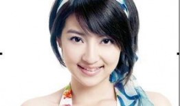 最新的爆料视频校花