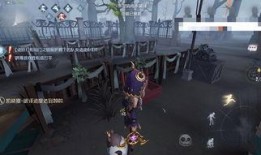 第五人格最新爆料官网入口,官网入口揭秘，全新游戏玩法即将上线！