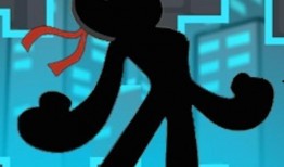 火柴人最新版爆料大全,揭秘游戏新篇章与神秘更新内容