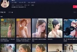 安阳新鲜事儿大爆料视频,揭秘大爆料视频背后的热点事件